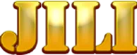Jili provider logo
