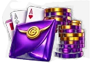 Tournament Rewards game thumbnail