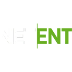 NetEnt provider logo