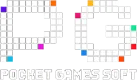 PG Soft provider logo