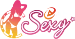 Sexy Gaming provider logo