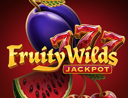 Tropicana game thumbnail