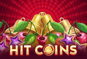 Meta Crash game thumbnail