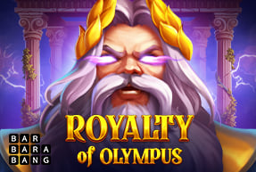 Jellyfish Flow game thumbnail