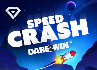 Astronaut game thumbnail